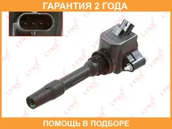 ������� ��������� Lynxauto / SPL1418 �������� 24 ��� SPL1418 ����