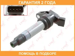 ������� ��������� Lynxauto / SPL1425 �������� 24 ��� SPL1425 ����