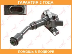������� ��������� Lynxauto / SPL1432 �������� 24 ��� SPL1432 ����