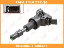 ������� ��������� Lynxauto / SPL1435 �������� 24 ��� SPL1435 ����