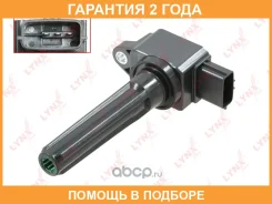 ������� ��������� Lynxauto / SPL1460 �������� 24 ��� SPL1460 ����