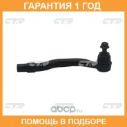 ���������� ������� ���� CTR / CE0490R �������� 12 ��� CE0490R ����