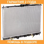 �������� Luzar / LRC11172 �������� 24 ��� LRC11172 ����