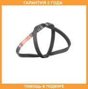 ������ ���������� Gates / 3PK763 �������� 24 ��� 3PK763 ����