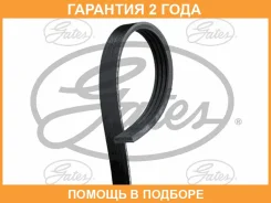 ������ ���������� Gates / 4PK823 �������� 24 ��� 4PK823 ����