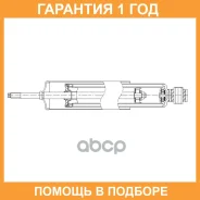 ����������� �������� CTR / GY0801G �������� 12 ��� GY0801G ����