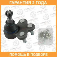 ����� ������� Avantech / ABJ1304 �������� 24 ��� ABJ1304 ����