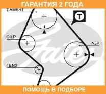 ������ ��� Gates / 5214XS �������� 24 ��� 5214XS ����