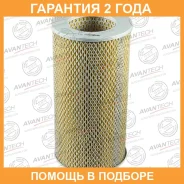 ������ ��������� Avantech / AF0122 �������� 24 ��� AF0122 ����