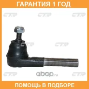 ���������� ������� ���� CTR / CE0609L �������� 12 ��� CE0609L ����