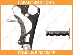 �������� ���� ��� Lynxauto / TK0114 �������� 24 ��� TK0114 ����