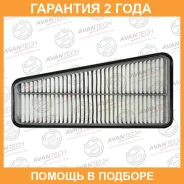������ ��������� Avantech / AF0155 �������� 24 ��� AF0155 ����