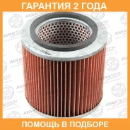 ������ ��������� Avantech / AF0220 �������� 24 ��� AF0220 ����