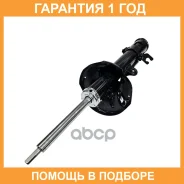 ����������� �������� CTR / GY1009G �������� 12 ��� GY1009G ����