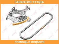 �������� ���� ��� Lynxauto / TK0213 �������� 24 ��� TK0213 ����