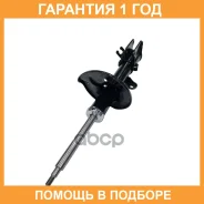 ����������� �������� ���� � ������������ � ������� CTR / GY1013G �������� 12 ��� GY1013G ����