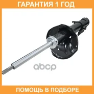 ����������� �������� CTR / GY1015G �������� 12 ��� GY1015G ����