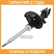 ����������� �������� CTR / GY1018G �������� 24 ��� GY1018G ����