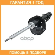 ����������� �������� CTR / GY1022G �������� 12 ��� GY1022G ����