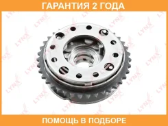 ����� ��������� ��� ��� Lynxauto / TV0018 �������� 24 ��� TV0018 ����