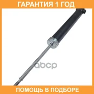 ����������� �������� CTR / GY1033G �������� 12 ��� GY1033G ����