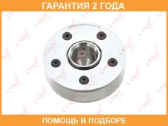����� ��������� ��� ��� Lynxauto / TV0113 �������� 24 ��� TV0113 ����