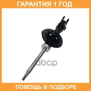 ����������� �������� CTR / GY1119O �������� 12 ��� GY1119O ����