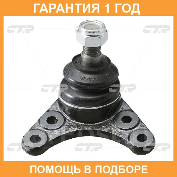 ����� ������� CTR / CB0155 CB0155 ����