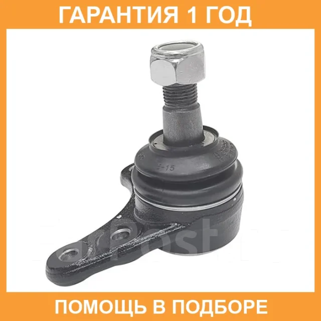 ����� ������� CTR / CB0155 CB0155 ����