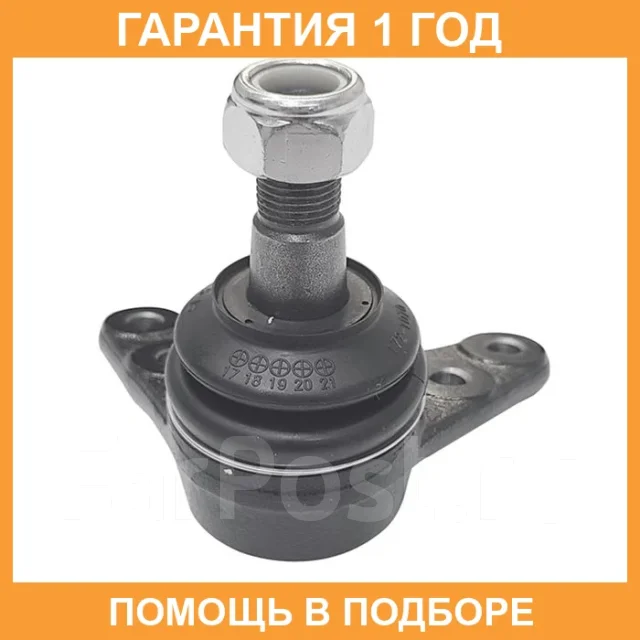 ����� ������� CTR / CB0155 CB0155 ����