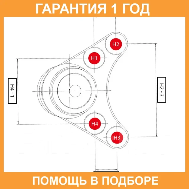 ����� ������� CTR / CB0155 CB0155 ����