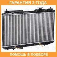 �������� ���������� ��� ����������� CR-V (95-) 2.0i AT Luzar / LRC2317 LRC2317 ����
