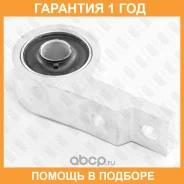 ����������� Fixar / FG0801 �������� 12 ��� FG0801 ����