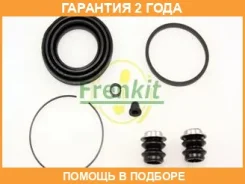 ����������� �������� Frenkit / 254055 �������� 24 ��� 254055 ����