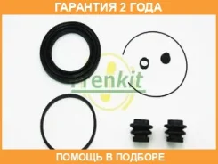����������� ���������� �������� Frenkit / 257062 �������� 24 ��� 257062 ����