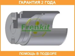 ������� C������� Frenkit / P334601 �������� 24 ��� P334601 ����