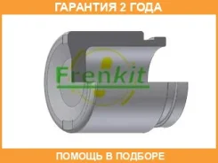 ������� �������� Frenkit / P414501 �������� 24 ��� P414501 ����