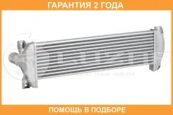 ��� (�������� �����������) ��� ����������� Kyron (05-)/Actyon (05-) (����������� �����) Luzar / LRIC1750 �������� 24 ��� LRIC1750 ����