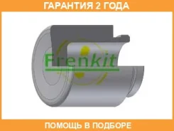 ������� C������� Frenkit / P434501 �������� 24 ��� P434501 ����