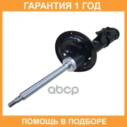 ����������� �������� CTR / GY1204G �������� 12 ��� GY1204G ����