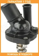 ��������� Luzar / LT1025 �������� 12 ��� LT1025 ����