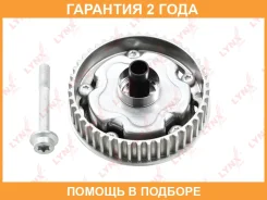 ����� ��������� ��� ��� Lynxauto / TV0134 �������� 24 ��� TV0134 ����