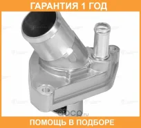 ��������� Luzar / LT1435 �������� 12 ��� LT1435 ����