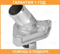 ��������� Luzar / LT1437 �������� 12 ��� LT1437 ����