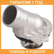 ��������� Luzar / LT1512 �������� 12 ��� LT1512 ����