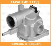 ��������� Luzar / LT1580 �������� 12 ��� LT1580 ����