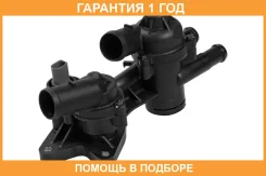 ��������� Luzar / LT1853 �������� 12 ��� LT1853 ����
