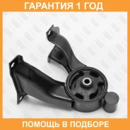 ����� ��� Fixar / FL0127 �������� 12 ��� FL0127 ����