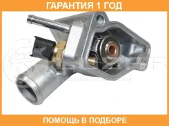 ��������� Luzar / LT2166 �������� 12 ��� LT2166 ����