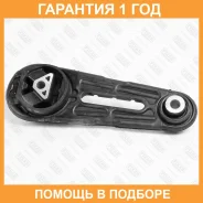 ����� ��� Fixar / FL0145 �������� 12 ��� FL0145 ����